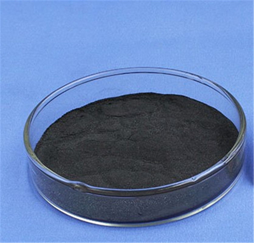 硒粉（不(bù)含氧）